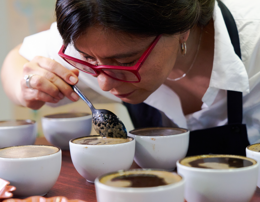 Screenshot 2026-04-14 135337